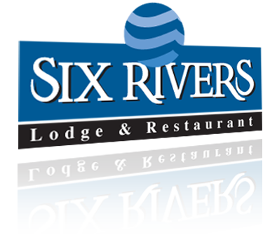 logo-six