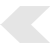 arrowleft