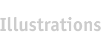 ttllogo