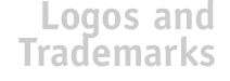 ttllogo