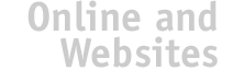 ttllogo