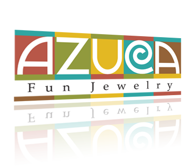 logo-azuca