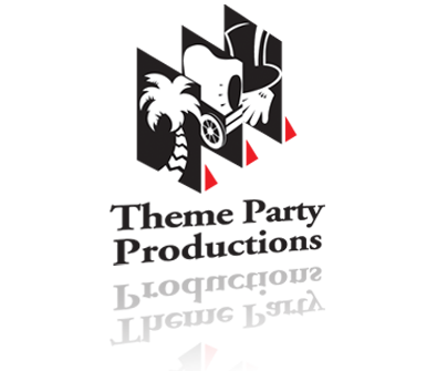 logo-tpp