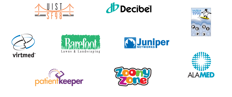 otherlogos