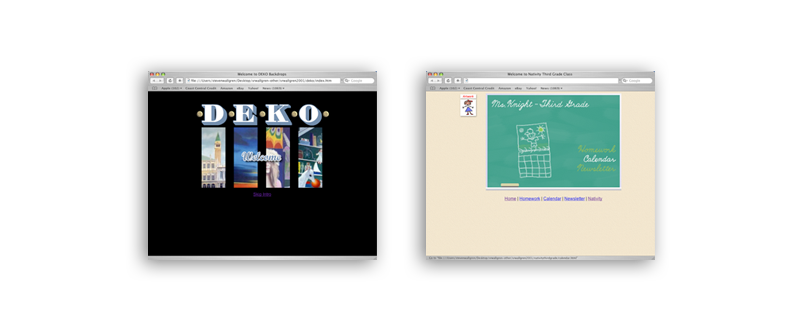 otherweb