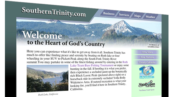 web-sotrinity