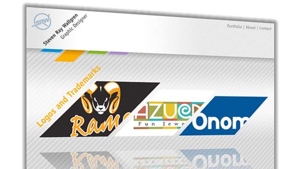 web-srw