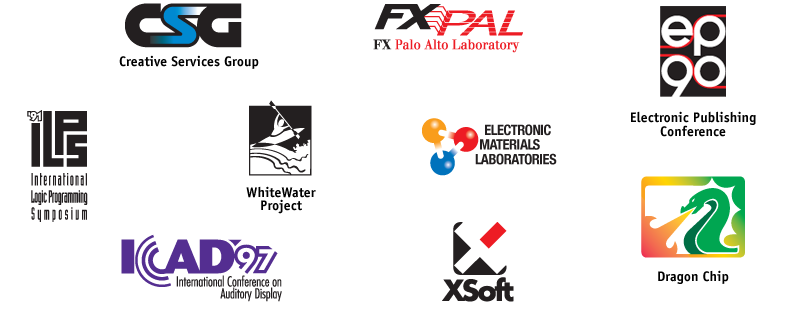 xeroxlogos